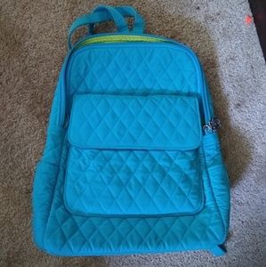 Vera Bradley backpack